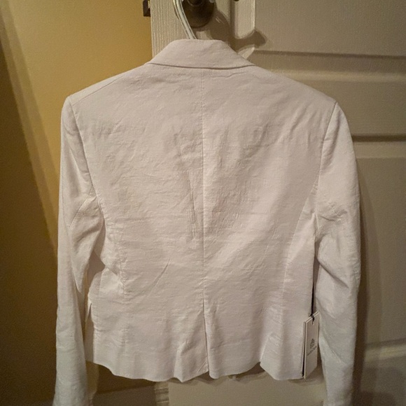 Babaton Mastery Blazer - NWT - Picture 2 of 4